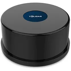 YDLIDAR TG30 Lidar - 360-degree Laser Range Scanner (30 m)