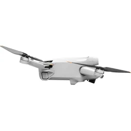 DJI Mini 3 Pro (RC)