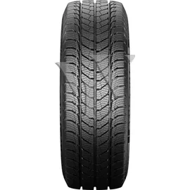 Semperit 195/70 R15C 104R/102R Van-Grip 3 8PR
