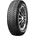 Nexen N blue 4Season 225/45 94V XL