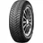 225/45 R17 94V XL