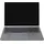 Samsung Galaxy Book4 Pro 360 16" Core Ultra 7 16 GB RAM 512 GB SSD moonstone gray