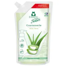 Frosch Flüssigseife Aloe Vera 500 ml