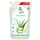 Frosch Flüssigseife Aloe Vera 500 ml