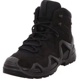 Lowa Zephyr MK2 GTX Mid schwarz,