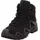 Lowa Zephyr MK2 GTX Mid schwarz,
