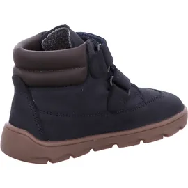 Froddo Zeru Tex Blau 23