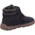 Froddo Zeru Tex Blau 23
