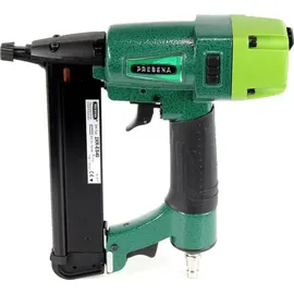 Prebena Klammergerät 2XR-ES40