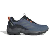 Adidas Terrex Eastrail Goretex Wanderschuhe - Wonste / Grethr / Seimor - EU 43 1/3