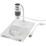 CARSON eFlex