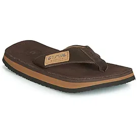 Cool shoe 2LUXE Braun 47