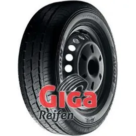 Avon AV9 AVANZA 225/75 R16 121/120R