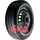 Avon AV9 AVANZA 225/75 R16 121/120R