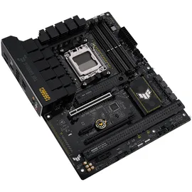 Asus TUF Gaming B650-Plus (90MB1BY0-M0EAY0)