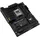 Asus TUF Gaming B650-Plus (90MB1BY0-M0EAY0)