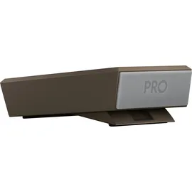 HORL 1993 HORL®3 Pro