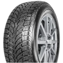 Bridgestone Blizzak LM-32 225/50 R17 94H