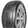 Bridgestone Blizzak LM-32 225/50 R17 94H