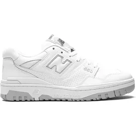 New Balance 550 white/grey 39,5