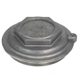 Auger Kappe, Radlager 54395