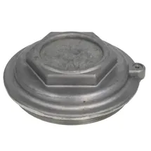 Auger Kappe, Radlager 54395