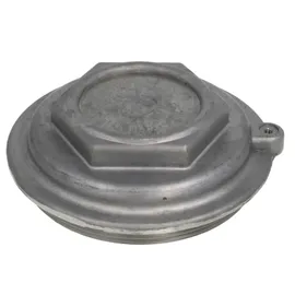 Auger Kappe, Radlager 54395