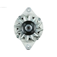 AS-PL Lichtmaschine 70A für Opel Rekord E Omega A