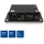 Act AC7851 Audio-/Video-Leistungsverstärker AV-Receiver Schwarz (AC7851)