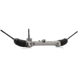 RIDEX Servolenkung FIAT 286S0433 46534833 Lenkgetriebe,Lenkung,Zahnstangenlenkung,Elektrische Lenkgetriebe