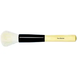 Face Blender Brush