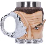 Nemesis Now Bierkrug 0,3 l