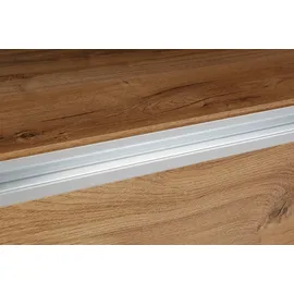 WIMEX fresh to go Magic by