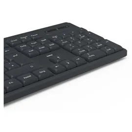 Hama WK-200 Rubberdome DE