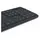 Hama WK-200 Rubberdome DE