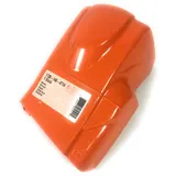 Stihl Haube f. Motorsäge Abdeckung Motorsägenabdeckung MS 170 MS 180 MS 180 C