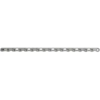 Sram Rival Kette Silber 126 Glieder