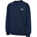 hummel Loose Bee Blue 146