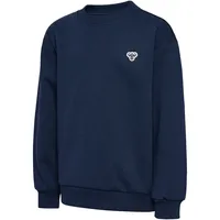 hummel Loose Bee Blue 146