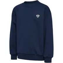 hummel Loose Bee Blue 146