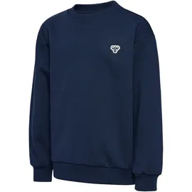 hummel Loose Bee Blue 146
