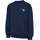hummel Loose Bee Blue 146
