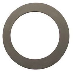 PVC-U Flachdichtring 32 mm