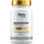 NaroVital Magnesium Komplex Kapseln 180 St.