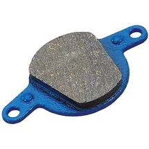 Marwi Union Scheibenbremsbelag DBP-14