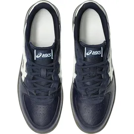 Asics Skyhand OG Damen Midnight/Ivory 39,5