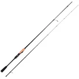 Zeck Fishing Barsch Alarm Spin L 201cm 10g