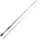 Zeck Fishing Barsch Alarm Spin L 201cm 10g