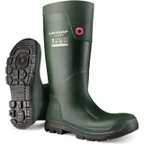 Sicherheitsgummistiefel Purofort FieldPRO