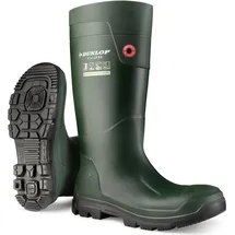 Dunlop Sicherheitsgummistiefel Purofort FieldPRO